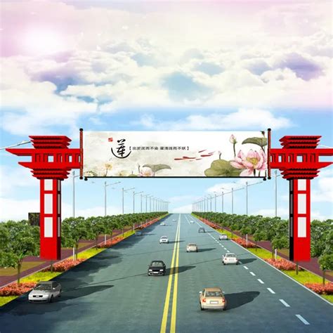 台州路桥机场最大广告牌价格多少钱？台州机场广告面积位置优势-业界数据-全媒通