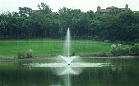 2023佘山国际高尔夫俱乐部玩乐攻略,上海最好的高尔夫球场 环境好... 【去哪儿攻略】