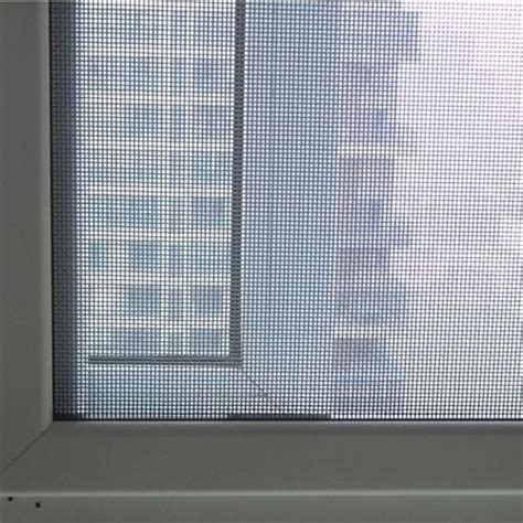 高透金刚网纱窗 宽度0.5m-1.6m特殊规格可定制 防止高空坠落