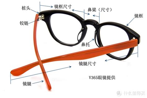 女人选择买哪种眼镜高清图片下载-正版图片504380613-摄图网