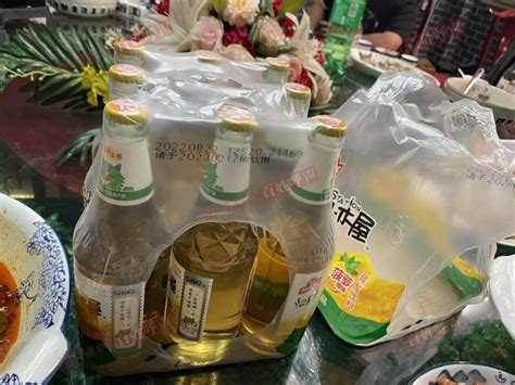 谁是中国饮料市场老大？（下）-36氪