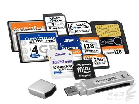 闪迪microSD存储卡怎么样 运行速度和读写在使用时都比较稳定。手机和_什么值得买