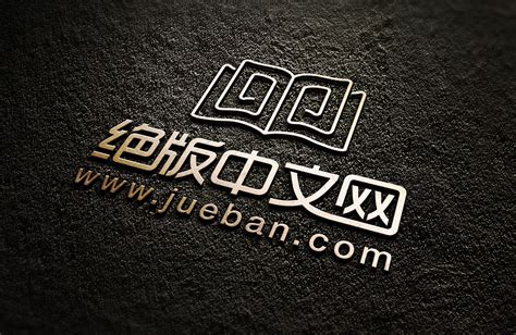 读书网中文网LOGO|平面|Logo|清水33 - 原创作品 - 站酷 (ZCOOL)