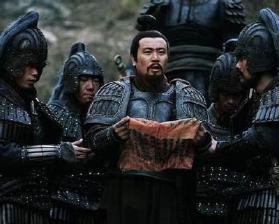 历史探秘：刘备一共有四个儿子 为何偏偏择阿斗作为继承人|历史|探秘-探索发现-川北在线