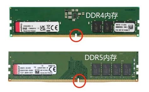 DDR5降价后值得买吗？对比高频DDR4数据告诉你_原创_新浪众测