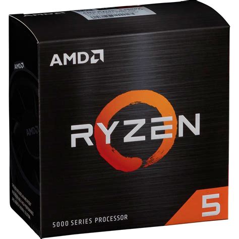AMD3100、3300X、3500X哪款游戏性能好？ - 知乎