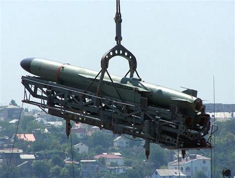 世界十大现役洲际弹道导弹排行榜_武器_第一排行榜