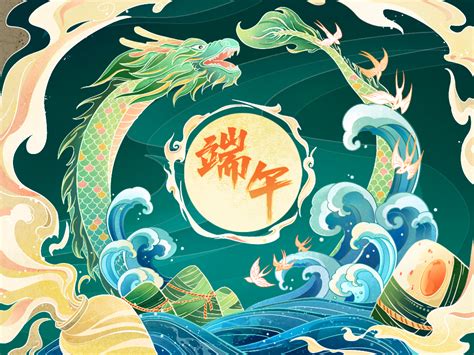 XLT 的图像结果