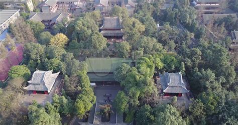青羊宫超度通告-青羊宫做道场时间