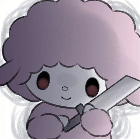 甜美女生头像超凶动漫