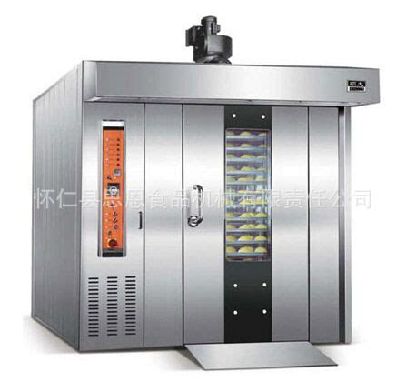 食品电烤箱 面包电烤炉 烤鱼设备 烤鸭设备 烘焙设备 厂家直销 - 机械设备批发网