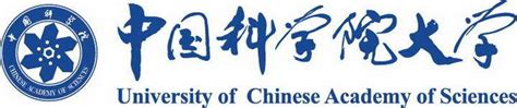中国社会科学院大学2022年硕士研究生调剂系统信息（第二批）-招生网