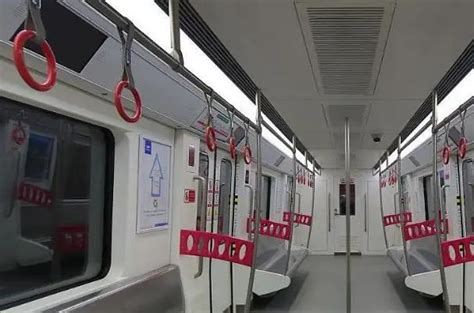 南昌地铁2号线全程时间- 本地宝