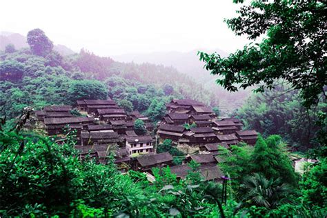 1995年湖南省怀化市土壤类型数据-地理遥感生态网
