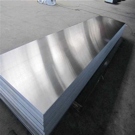 什么是铝塑板 铝塑板尺寸规格介绍_广材资讯_广材网