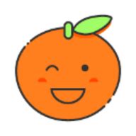 橙子视频app-橙子视频app官方ios安卓-橙子视频app下载-腾牛安卓网