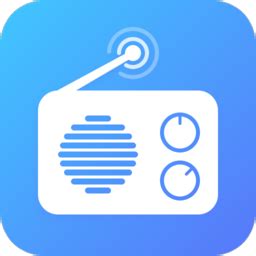 全球收音机手机版下载-全球收音机app下载v2.2.5.9 安卓版-安粉丝手游网