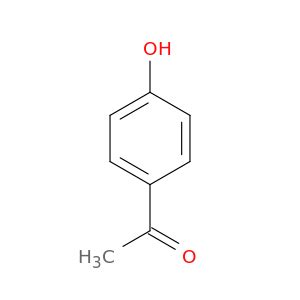 α-羟基苯乙酮的性状、用途及合成方法 - 天山医学院