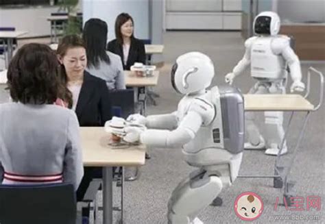 人工智能会取代人类，让很多人失业吗？ - 知乎