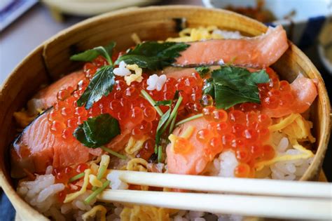 韩国料理海鲜锅高清图片下载-正版图片500689065-摄图网