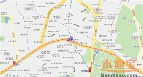 广西行政区域图_广西地图查询
