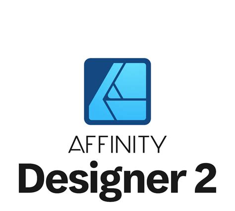 Affinity Designer 2 - wideformat.pl - sklep online