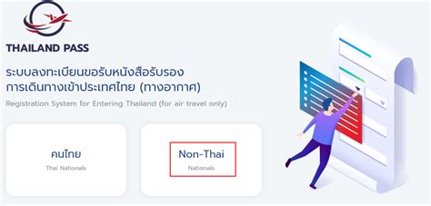 2022泰国最新入境指南（最新政策+通行证申请+入境模式+限制物品清单） - Extrabux
