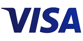 Visa中国官网商城| Visa中国官网有什么值得买