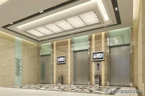 2021年中国电梯十大排名有那些品牌？_奥的斯