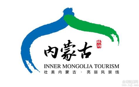 蒙古族特色商标 |平面|Logo|无限红 - 原创作品 - 站酷 (ZCOOL)
