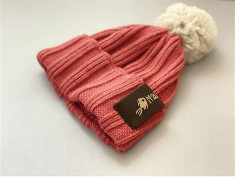 欧美新款秋冬保暖手套时尚针织羊毛套装帽子围巾三件套套头女代发-阿里巴巴