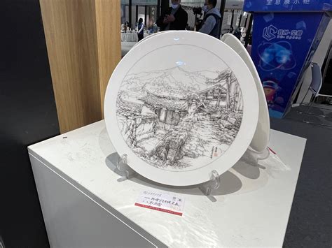淄博陶瓷博览会|2021中国（北京）国际精品陶瓷展览会新闻发布会在京召开-丫空间