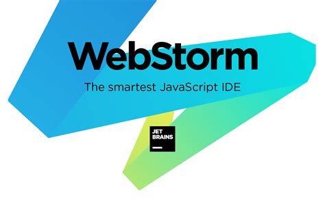 WebStorm 入门_WebStorm 中文网