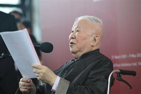中国高等教育泰斗潘懋元辞世, 生前曾提出一个大胆构想 - 知乎