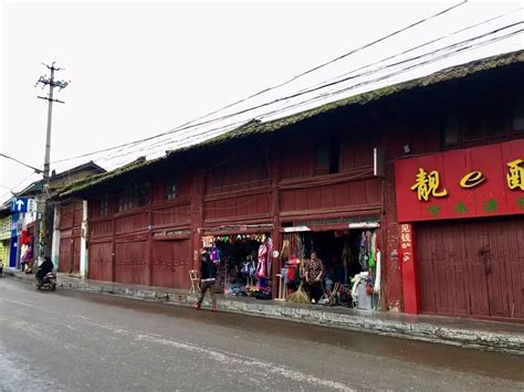 泸西老街,泸西小巷子,泸西啊庐大街卖地方(第13页)_大山谷图库