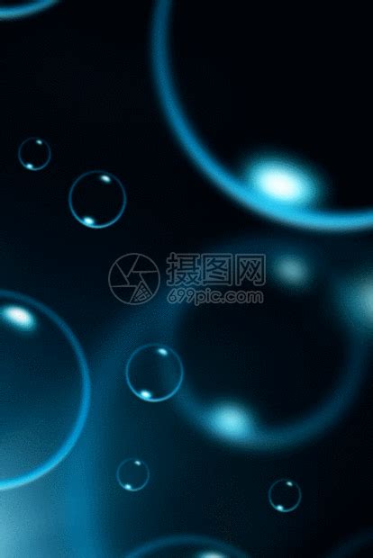 微信动态背景图图片
