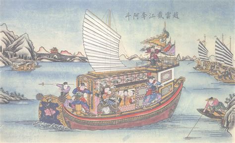 阿斗Adu图片