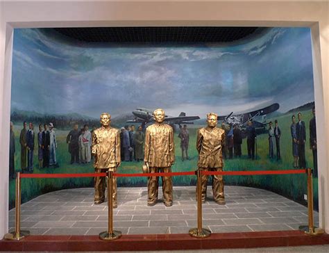 UttamBabuShrestha 的图像结果