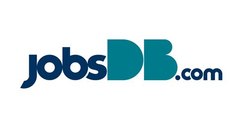 JobsDB Hong Kong Limited Customer Support Executive Salary 收入 ...