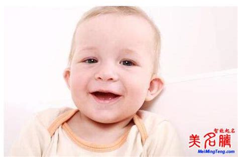 2021年出生的婴儿取名起名：牛姓清雅宜人的女孩名字大全 - 知乎