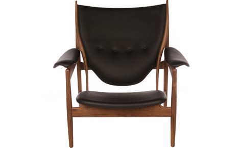 酋长扶手椅[CG-G001]-休闲椅-创意家具 - 坐具--东方华奥办公家具 ...