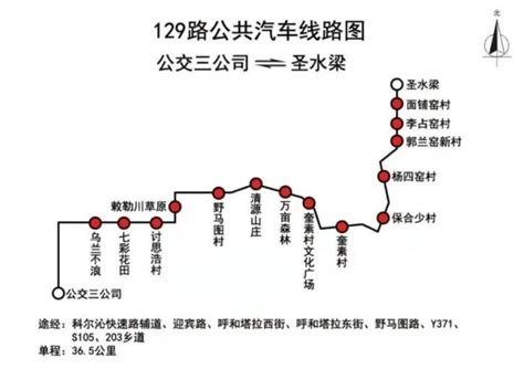 2022年宜昌枝江市公交最新运营时刻表- 宜昌本地宝
