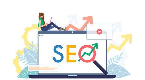What Is SEO and Why Does It Matter – Film Daily
