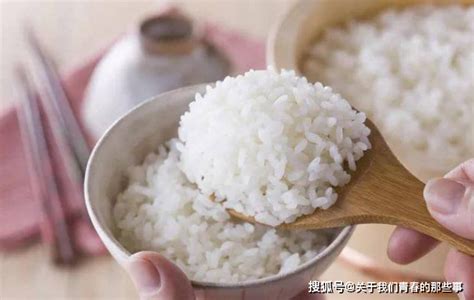 【碗蒸米饭的做法】碗蒸米饭怎么做_碗蒸米饭的家常做法_下厨房