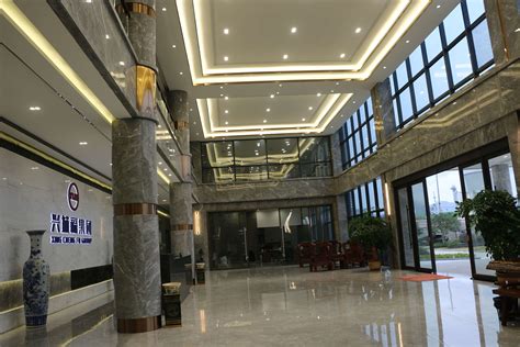 招聘工程技术负责人_成都兴城酒店管理公司招聘信息-最佳东方