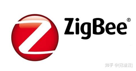 ZigBee无线传感器网络通信标准