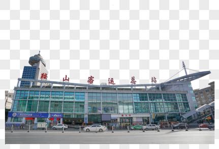 马鞍山将新建两座高铁站，通行商合杭高铁及宁宣黄高铁 _凤凰网