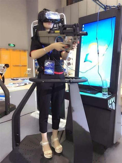 HTC VIVE PRO2 VR一体机 VR眼镜 头显套装 元宇宙虚拟现实 PC VR游戏机3D头盔 VIVE Flow VR眼镜-京东商城 ...