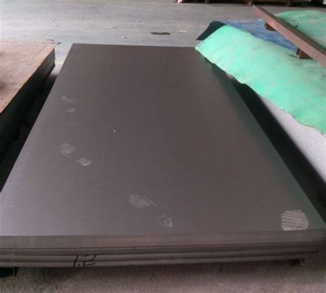 EN 10139标准 冷轧板DC01+C590钢板 钢带 冷轧卷板