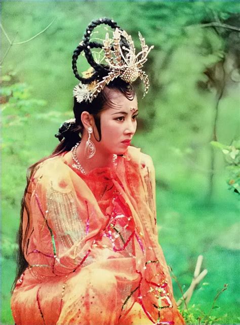 83版西游记第